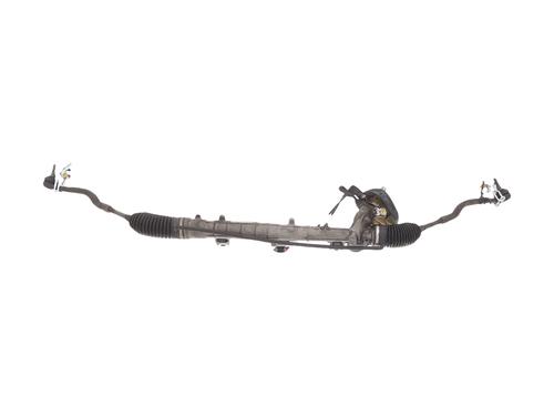 Used Steering rack Steering rack DACIA SANDERO [2008-2026] 34047783 34047783
