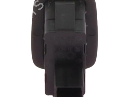 Right rear window switch CITROËN C4 Picasso I MPV (UD_) 1.6 HDi | BP30326844I28