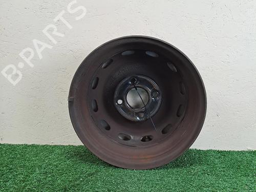 Rim CITROËN SAXO (S0, S1) 1.1 X, SX | BP29494903C45 