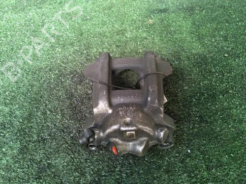 Left rear brake caliper BMW 2 Coupe (F22, F87) 218 i | BP19516728M107 