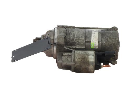 Used Starter Starter 37626909 37626909