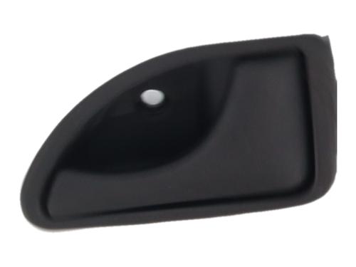 Front right interior door handle RENAULT KANGOO (KC0/1_) 1.5 dCi | BP29952268I14 - Image 4