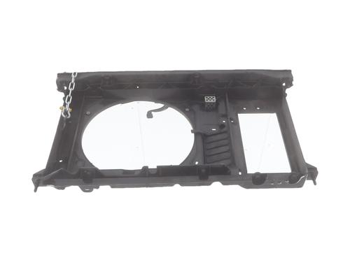 Frontplade/Frontkurv CITROËN C4 II (NC_) 1.6 HDi 110 | BP38476002C72  - Image 5