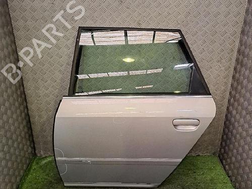 Używane Drzwi tylne lewe AUDI A6 C5 Avant (4B5, 4B6) 1.9 TDI (130 hp) 30063572