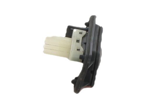 Switch RENAULT TWINGO II (CN0_) 1.2 16V (CN04, CN0B) | BP36640422I30 - Image 3