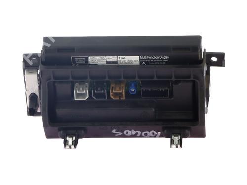 display-monitor-renault-kangoo-express-fw01_-2008-32235928 main image