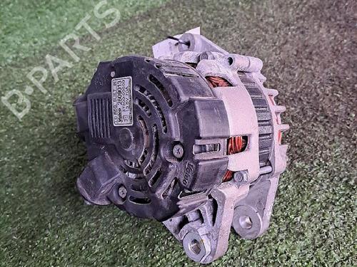 Alternator HYUNDAI i10 I (PA) 1.2 | BP30063507M7 