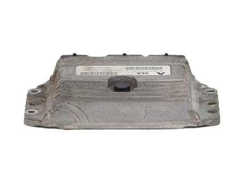 engine-control-unit-ecu-renault-megane-iii-hatchback-bz01_-b3_-2008-39953359 main image