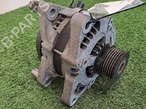 Used Alternator VOLVO V50 (545) 2.0 D (136 hp) 29947073