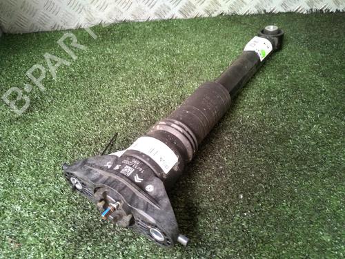 Left rear shock absorber PEUGEOT 208 II (UB_, UP_, UW_, UJ_) 1.5 BlueHDI 100 | BP19271894M18 