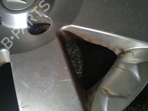 Used Rim CITROËN C3 Pluriel (HB_) 1.6 (109 hp) 29949462