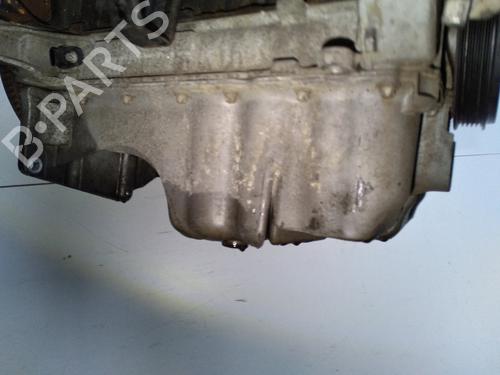 Engine OPEL CORSA D (S07) 1.2 LPG (L08, L68) | BP31849531M1
