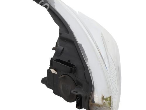 Left headlight FORD FOCUS III | BP39764726C28 - Image 3