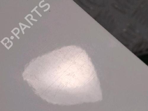 left-front-fenders-opel-meriva-b-mpv-s10-2010-2011-2012-2013-2014-2015-2016-2017-29946819 main image