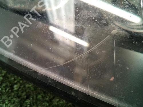 Right headlight AUDI A3 Sportback (8PA) 1.8 TFSI | BP29952456C29 