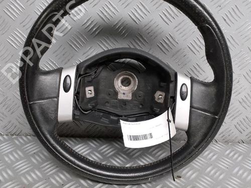 Used Steering wheel MINI MINI (R50, R53) One D (75 hp) 21635592