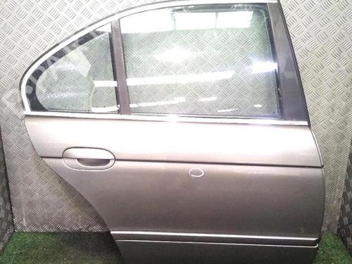 right-rear-door-bmw-5-e39-1995-1996-1997-1998-1999-2000-2001-2002-2003-29952519 main image