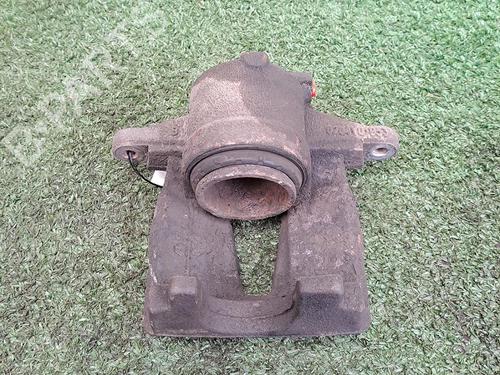 Right front brake caliper OPEL CORSA D (S07) 1.3 CDTI (L08, L68) | BP29949264M104