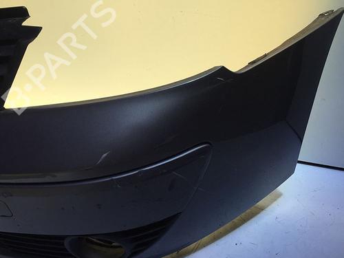 front-bumper-renault-espace-iv-jk01_-2002-29947664 main image