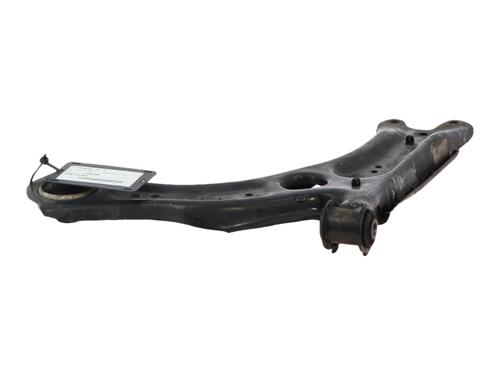 Used Left front suspension arm Left front suspension arm 37155800 37155800