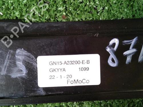 Front right window mechanism FORD ECOSPORT 1.0 EcoBoost | BP30072821C23 