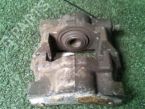 Left rear brake caliper CITROËN C5 II (RC_) 2.0 HDi (RCRHRH) | BP30067149M107