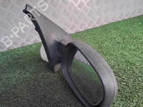 Used Right mirror RENAULT CLIO II Hatchback Van (SB0/1/2_) 1.5 dCi (68 hp) 22919968