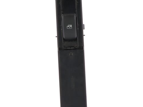 Used Right rear window switch SAAB 9-3 Estate (E50) 1.9 TTiD (180 hp) 30198518