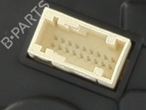 instrument-cluster-renault-clio-iv-bh_-2012-2013-2014-2015-2016-2017-2018-2019-2020-2021-30647363 main image