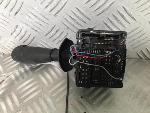 Steering column stalk RENAULT CLIO III Hatchback Van (SB_, SR_) 1.5 dCi (SR1H) | BP30074512I23 