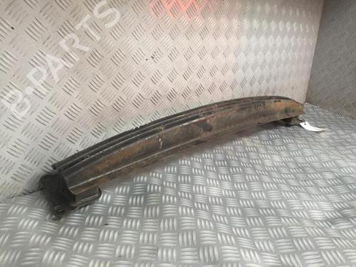 Rear bumper reinforcement VW EOS (1F7, 1F8) 2.0 TDI | BP30070074C73