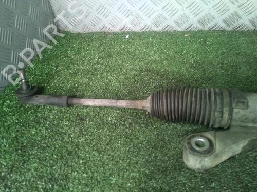 Lenkgetriebe FORD FIESTA VI (CB1, CCN) 1.4 TDCi | BP18710230M22 