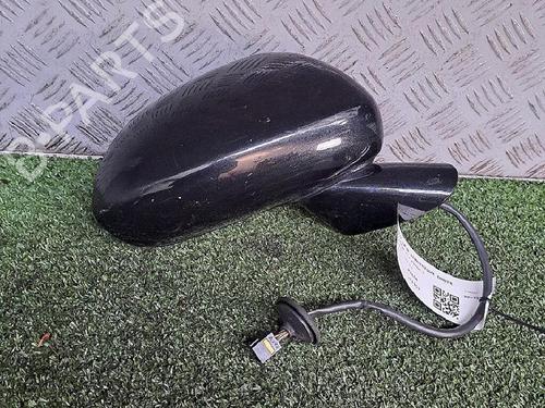 Used Right mirror OPEL CORSA E (X15) 1.3 CDTI (08, 68) (95 hp) 29946753