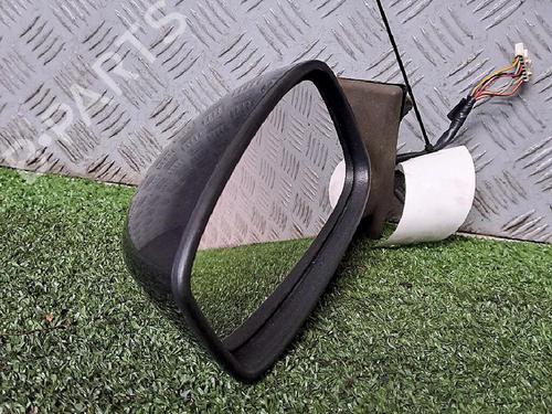 left-mirror-fiat-idea-350_-2003-30064461 main image