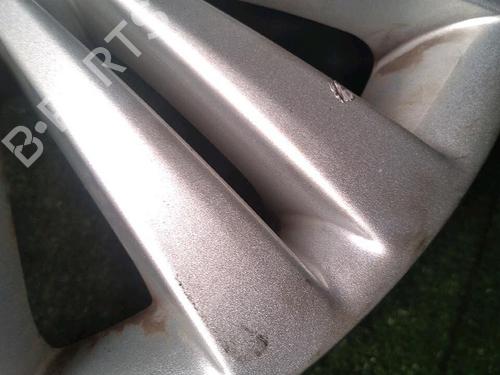 rim-opel-meriva-b-mpv-s10-2010-2011-2012-2013-2014-2015-2016-2017-30067407 main image