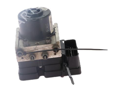 ABS pump CITROËN C3 Picasso (SH_)  | BP30697408M43  - Image 7