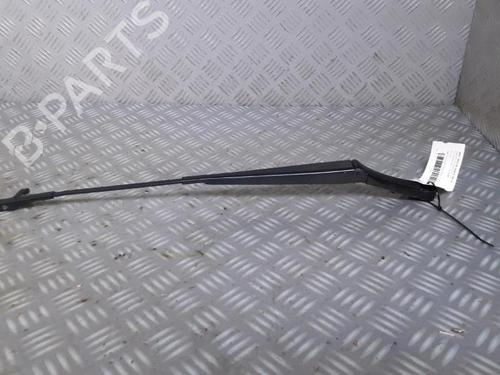 Front windshield wiper arm VW TOURAN (1T1, 1T2) 1.9 TDI | BP30070008C143 