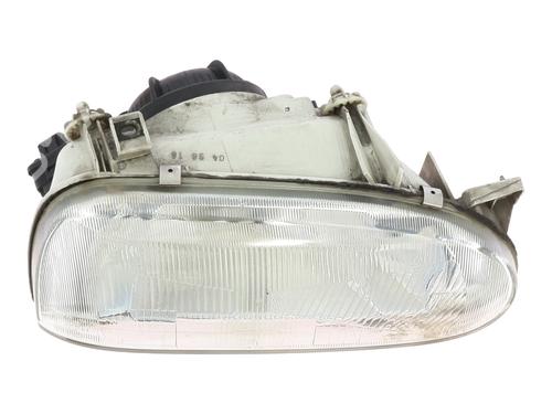 Used Right headlight Right headlight VW GOLF III Variant (1H5) [1993-1999] 34047100 34047100