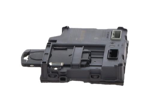 Card reader RENAULT CLIO IV (BH_) 1.5 dCi 90 | BP36794392E4  - Image 5