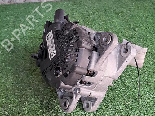 Alternator PEUGEOT 308 III (FB_, FH_, FP_, F3_, FM_) PureTech 130 (FPHNSL, FPHNST) | BP30064410M7