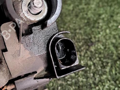 Alternator FORD C-MAX II (DXA/CB7, DXA/CEU) 1.6 TDCi | BP30077499M7