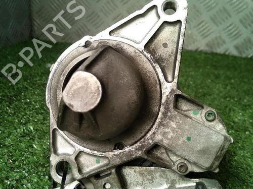 Used Starter Starter PEUGEOT 107 (PM_, PN_) 1.0 (68 hp) 29952803 29952803