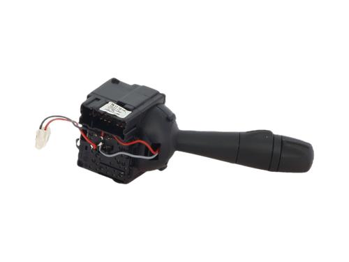 Switch DACIA LODGY (JS_) 1.6 LPG (JSNB) | BP36055673I30 - Image 2