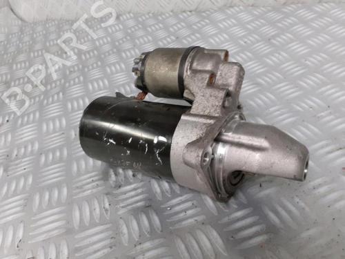 Starter OPEL CORSA D (S07) 1.3 CDTI (L08, L68) | BP30070078M8