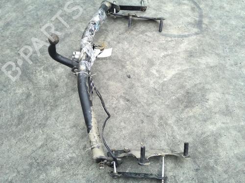 Other RENAULT MODUS / GRAND MODUS (F/JP0_) 1.5 dCi (FP0G, JP0G) | BP30068449O1 - Image 2