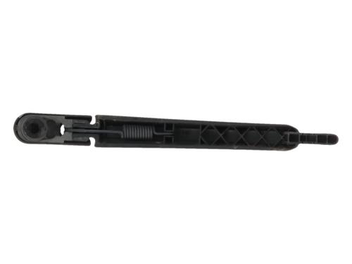 rear-windshield-wiper-arm-renault-twingo-ii-cn0_-2007-36544890 main image