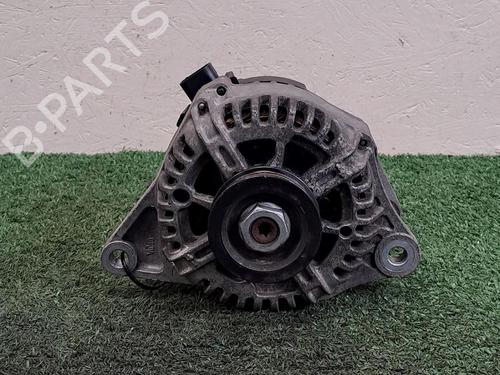 Used Alternator Alternator NISSAN MICRA III (K12) [2002-2011] 30067848 30067848
