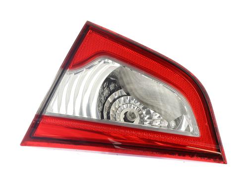 Right tailgate light SUZUKI SX4 S-Cross (JY) 1.6 DDiS (AKK 416D) | BP32143794C80 - Image 6
