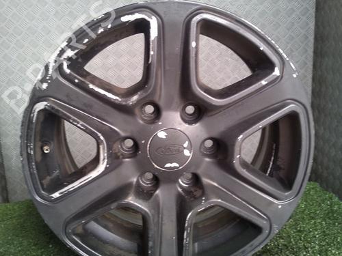 Fælk FORD RANGER (TKE) 2.2 TDCi 4x4 | BP29949250C45  - Image 6