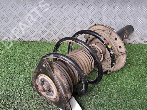 Right front shock absorber RENAULT SCÉNIC IV (J9_) 1.7 Blue dCi 150 (J9A7, J9A8) | BP30076864M17